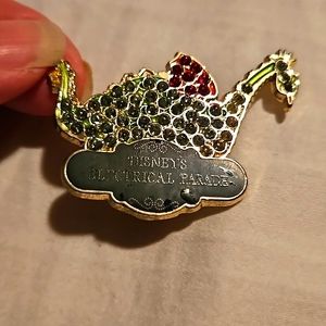 Vintage Disney Pin